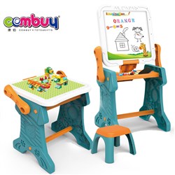 CB888524 CB863382 CB973405  - Learning building blocks table